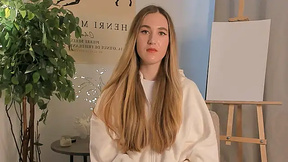lilianheart