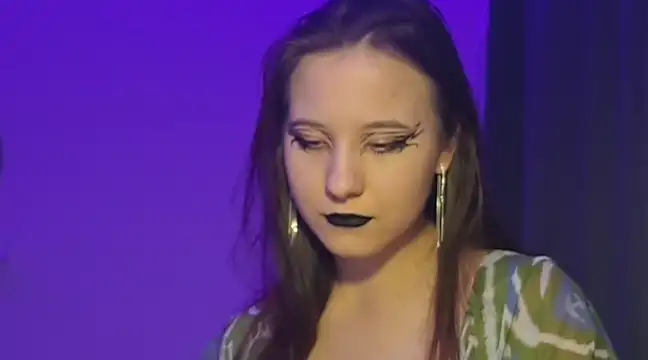 Lilith_Moonlight
