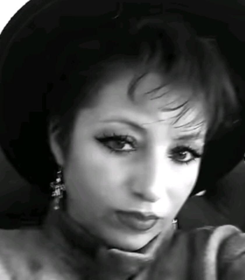 Lilith_Robinson49