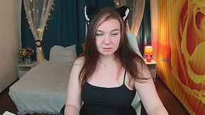 lilumytrend