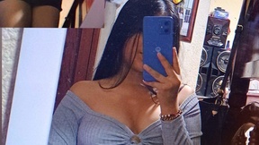 lilycutee