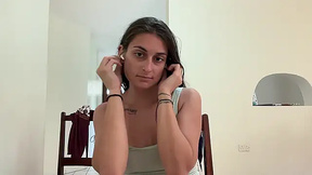 lilylou