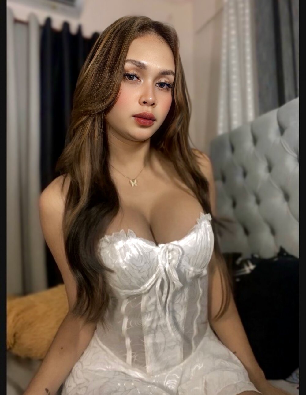 Lily_Darling