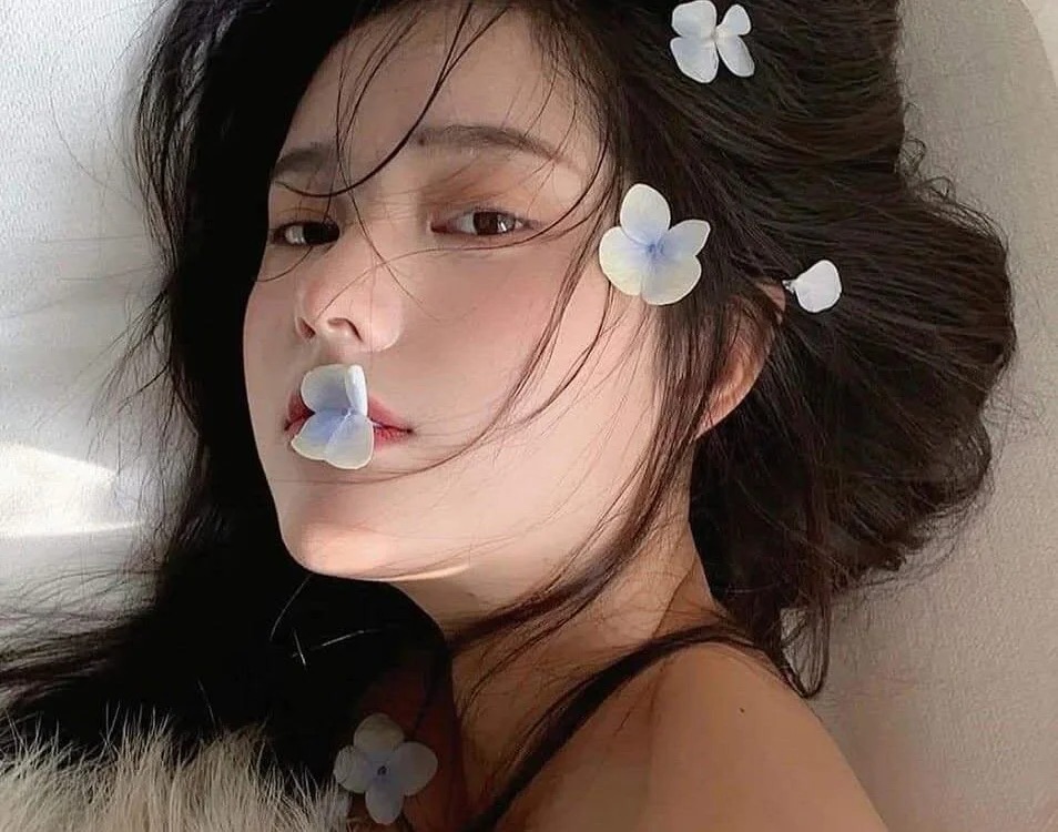 Lilyy-bae