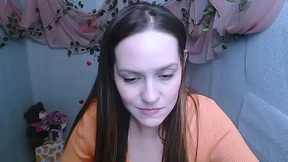 lina-star-s