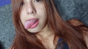 linda-princelatindestroy