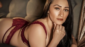 lindacarterr
