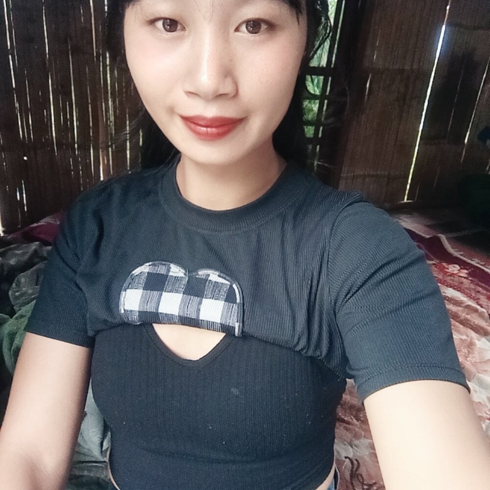 Linh_sexy98
