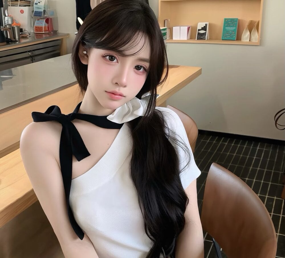 Liora-