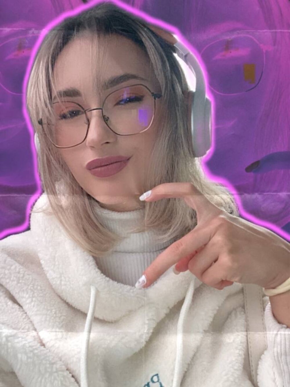 LisaElliot