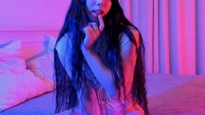 lisagrossg