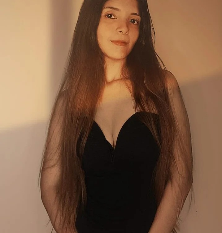 LisaLain
