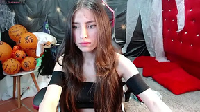 lisa-styleglam
