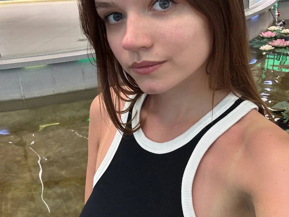 LisbethShellenbarger