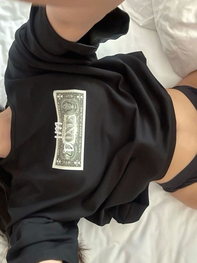 Lissa_kis