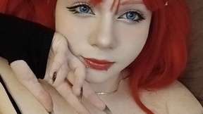lissa-xbaby