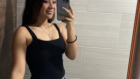 little-amber6
