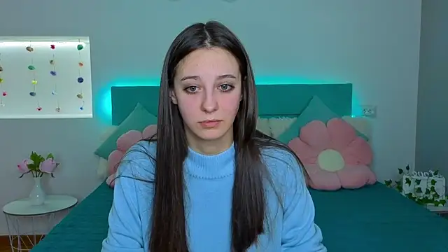 Little_cherryy__