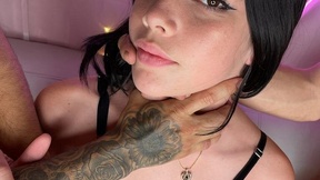 litzy1