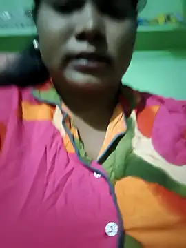 Liyaa_24