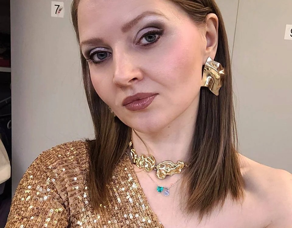 Liza__Evans