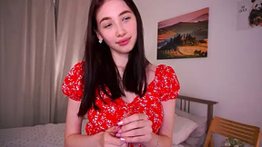 lizbethgee