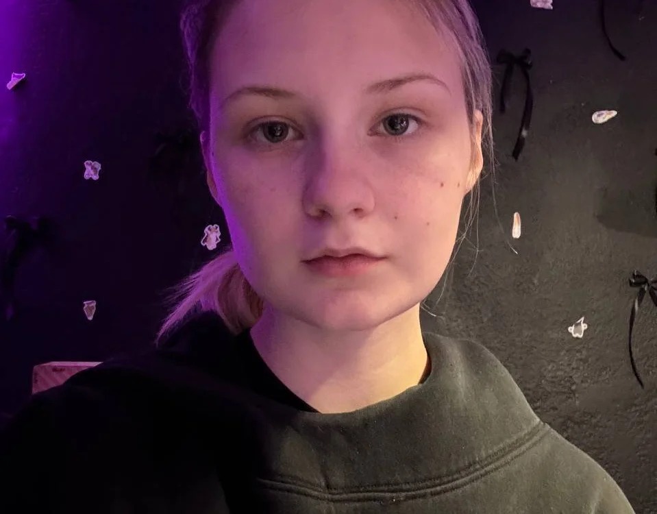 LiziSweet