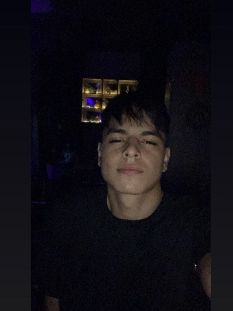 Logan_Jhonson