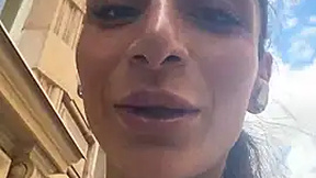 loladangerreal