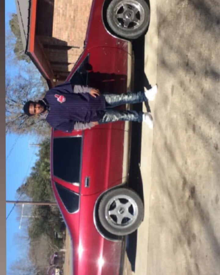 Longthickdick33