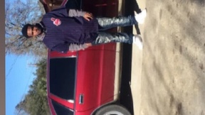 longthickdick33