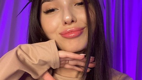 loraatcher