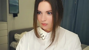 loradevon