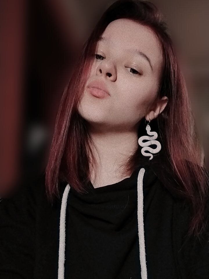LoraDuell