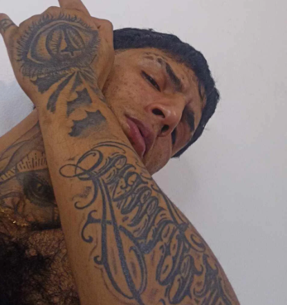 Lord_LuciferHotDirty777