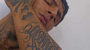 lord-luciferhotdirty777