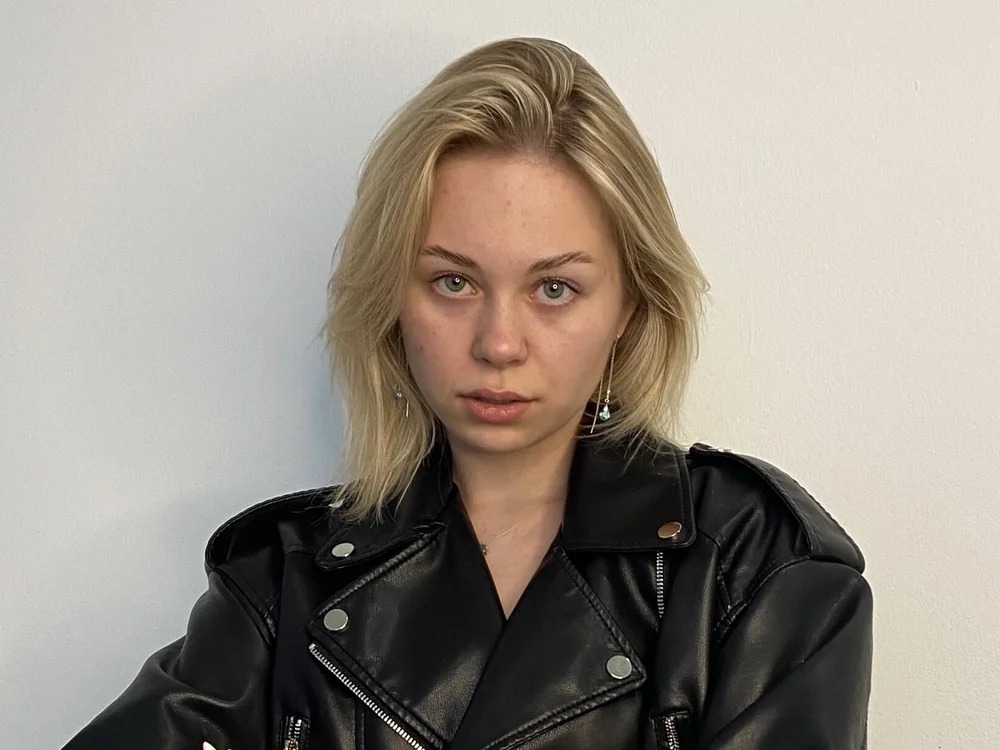 LoriaPanto
