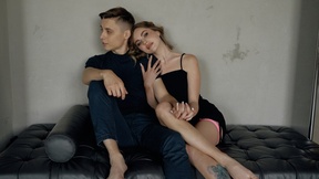 lovegamesexx