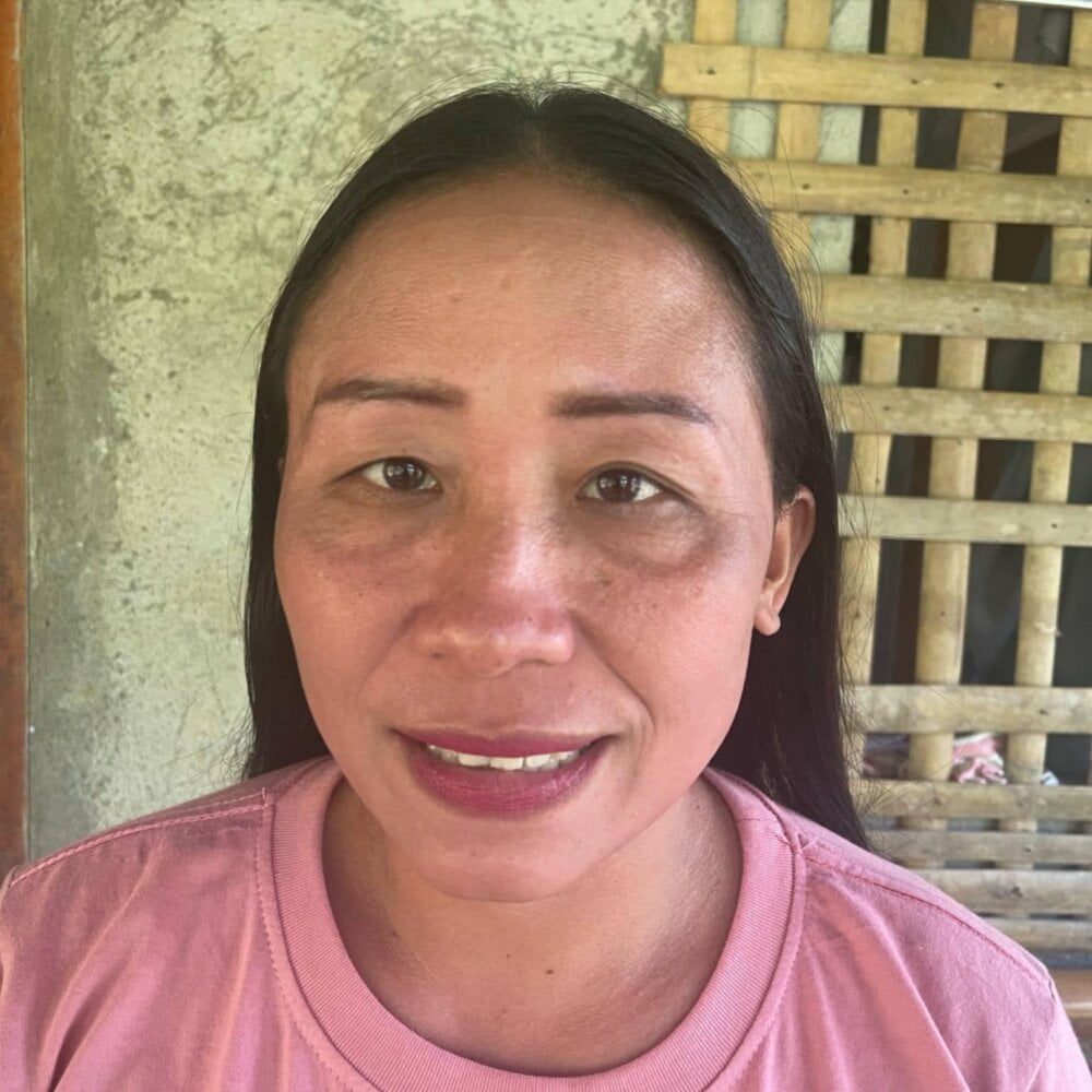 Love_FilipinaPalangga