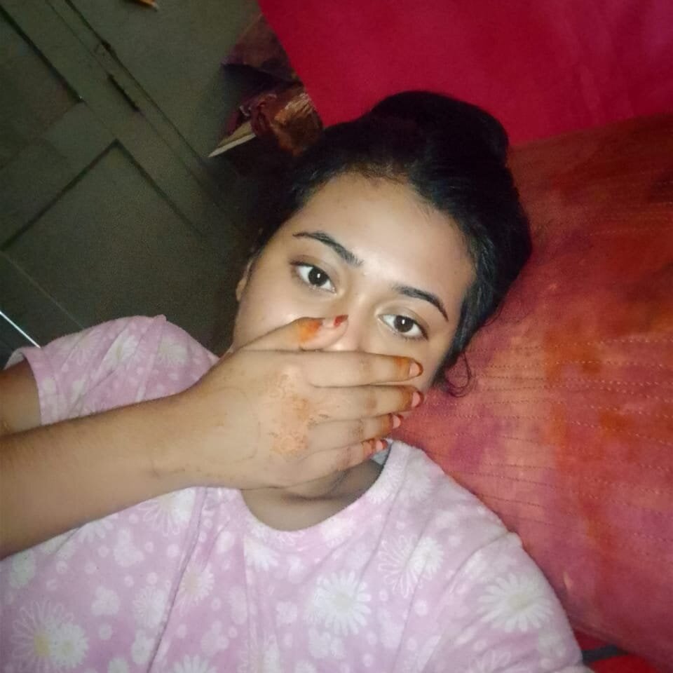 Love_Queen11