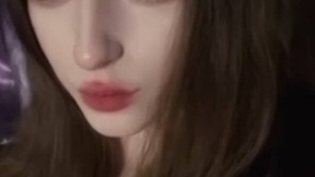 lovelyangelyy