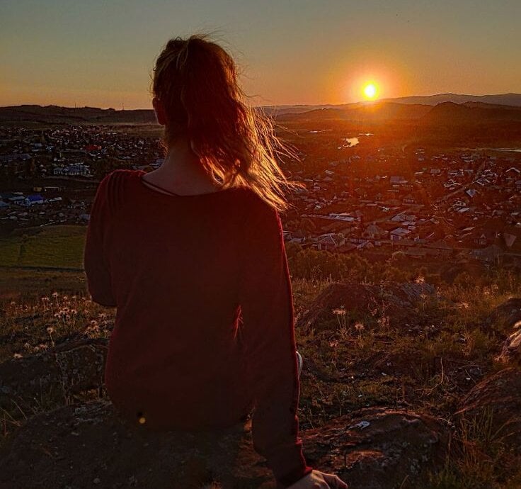 Lovely___Maria