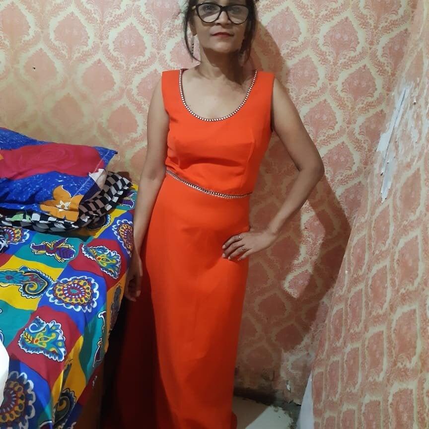 Lovely_bhabhi143