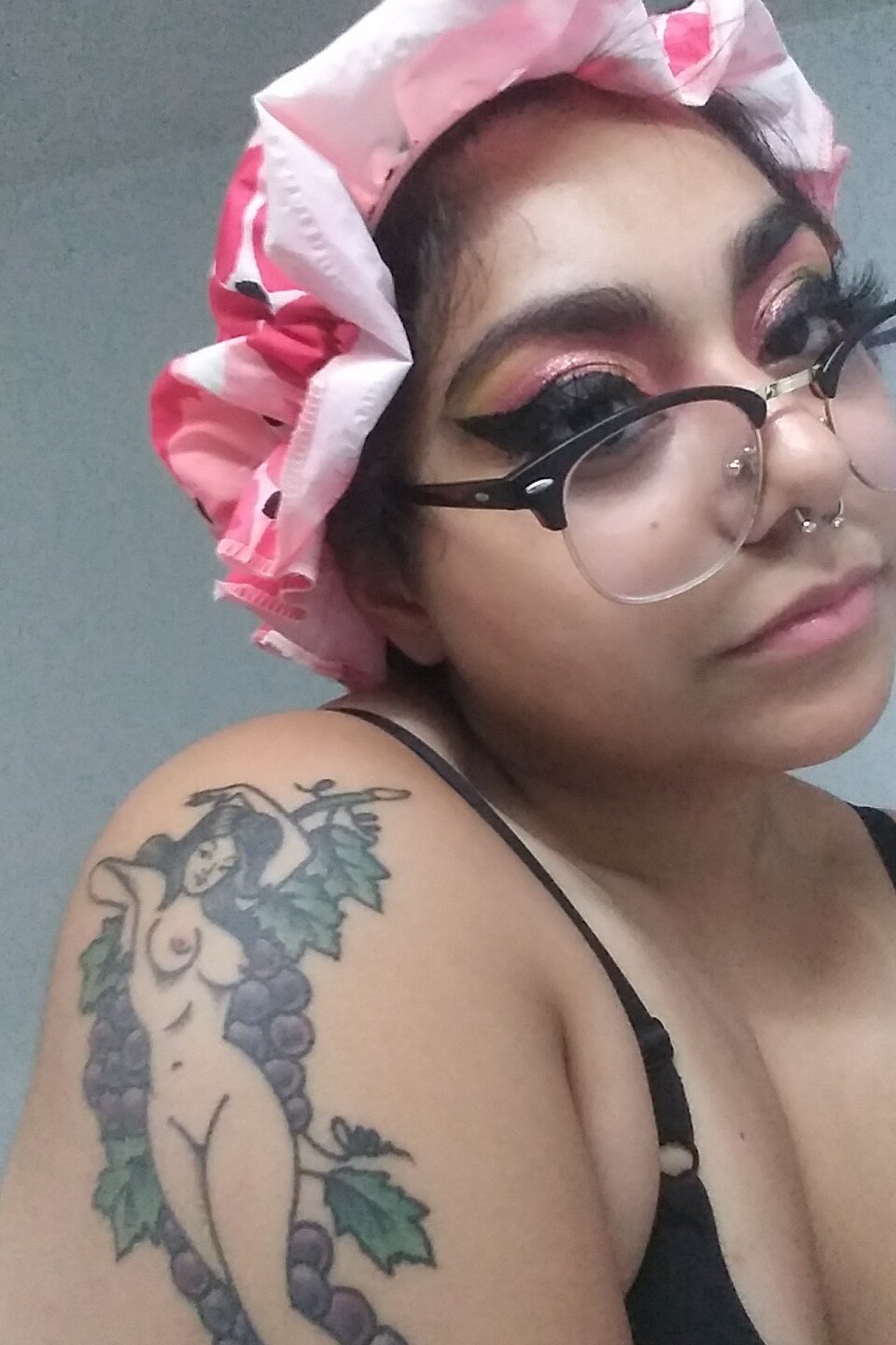 Lovelyrainn