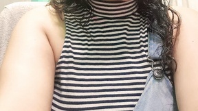 lovelywife786