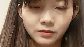 lu-nana