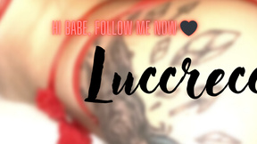 luccreccia