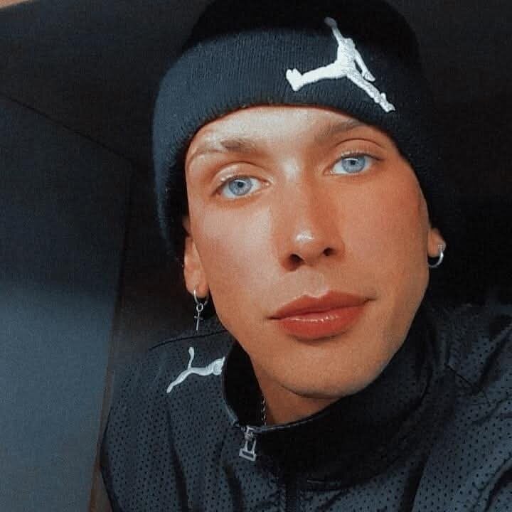 Luchitobm