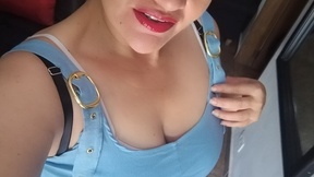 luci-ross