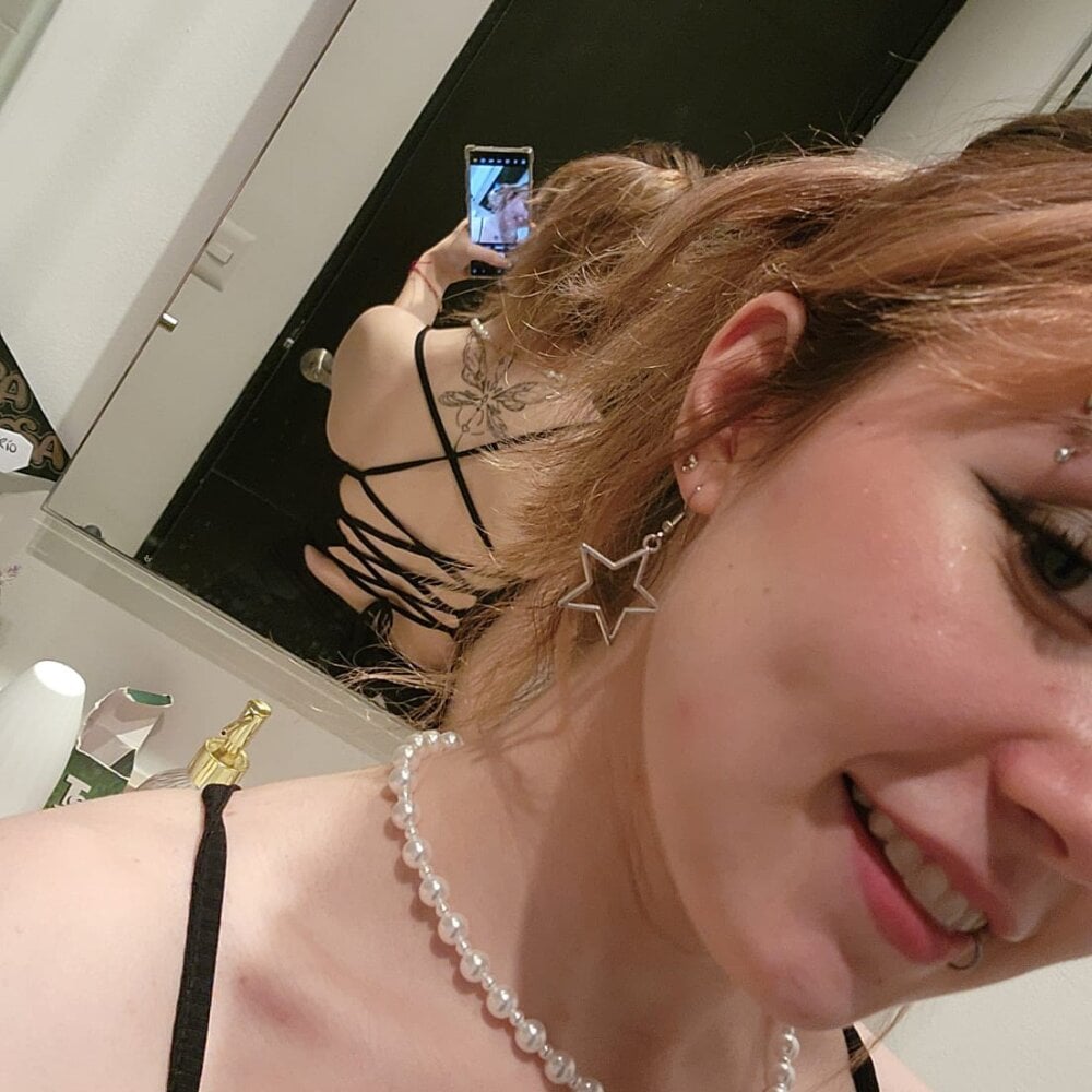 Lucia_Copper